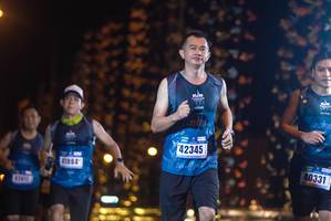 BIB: 42345, 41884, 40331
                            <button type="button" onclick="openModal(18287417)" class="btn btn-primary btn-sm float-right btn-popup" data-toggle="modal" data-target=".modal-high-quality">
                        <i class="fas fa-shopping-cart"></i> Add to Cart
                    </button>
                                            <button type="button" onclick="isThisMe(18287417, true)" class="btn btn-success btn-sm float-right btn-popup btn-isme hidden" data-toggle="tooltip" data-placement="bottom" title="นี่คือรูปของคุณใช่ไหม คลิกที่นี่เพื่อเอาเข้าอัลบั้ม">
                        <i class="fas fa-plus"></i> Add to album
                    </button>
                    <button type="button" onclick="isThisMe(18287417, false)" class="btn btn-warning btn-sm float-right btn-popup btn-isnotme hidden">
                        <i class="fas fa-ban"></i> Remove from album
                    </button>